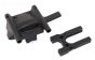 ARA320499 ARRMA Midden differentieel steun, set