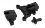 ARA320500 ARRMA chassis stang bevestiging, Set