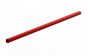 ARA320503 ARRMA Alu-Chassis brace L285 mm, 1 st.