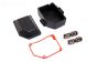 ARA320604 ARRMA Ontvanger box, set