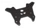 ARA320686 ARRMA Alu-Schokdemper brug voor, 1 st.