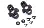 AR330187 ARRMA Composiet Stuur blok voor, set