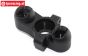 AR330187 ARRMA Composiet Stuur blok voor, set