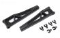 ARA330655 ARRMA Draagarm voor boven, Set