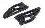 ARA330656 ARRMA Draagarm voor onder, 2 st.