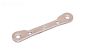 ARA330681 ARRMA Draagarm pen houder achter, 1 st.