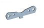 ARA330682 ARRMA Draagarm pen houder achter, 1 st.