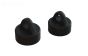ARA330768 ARRMA Schokdemper sluiting, 2 st.