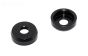 ARA330774 ARRMA Alu-Draagarm dop, 2 st.