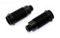 ARA330776 ARRMA Schokdemper huis Ø16-L54 mm, 2 st.