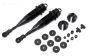 ARA330779 ARRMA Schokdemper Ø16-L134 mm, 2 st.