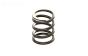 ARA340178 ARRMA Servo-saver veer hard, 1 st.