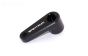 ARA340180 Spektrum alu-servo hevel 23T, 1 st.