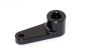 ARA340180 Spektrum alu-servo hevel 23T, 1 st.