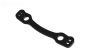 ARA340193 ARRMA Stuurstrip Servo-saver, 1 st.