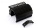 ARA390299 ARRMA Motor koeler Ø40 mm, Set