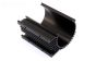 ARA390299 ARRMA Motor koeler Ø40 mm, Set