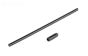 AR390001 ARRMA Ontvanger antenne buis, 1 st.