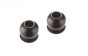 AR340075 ARRMA Gewricht kogel Ø3/Ø6,8-H6,3 mm, 2 st.