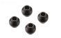 AR310450 ARRMA Gewricht kogel Ø3/Ø7,8-H8 mm, 4 st.