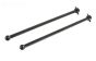 AR310459 ARRMA Aandrijf as achterwiel-Diff. L139,5 mm, 1 st.