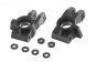 AR330193 ARRMA Wielblok achter, set