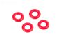 AR330245 ARRMA Schokdemper O-Ring Ø3,5-D1,9 mm, 4 st.