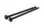 AR713011 ARRMA Bevestiging pen Ø4-L73 mm, 2 st.
