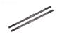 AR340071 ARRMA Instelstang staal Ø4,0-L95mm, 2 st.