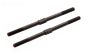 AR330221 ARRMA Instelstang staal Ø5-L89 mm, 2 st.