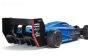 ARA109011 ARRMA 1/7 LIMITLESS All-Road Speed Bash Roller