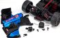 ARA109011 ARRMA 1/7 LIMITLESS All-Road Speed Bash Roller