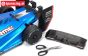 ARA109011 ARRMA 1/7 LIMITLESS All-Road Speed Bash Roller