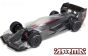 ARA7116V2 ARRMA 1/7 LIMITLESS 8S Speed Bash Roller