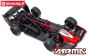 ARA7116V2 ARRMA 1/7 LIMITLESS 8S Speed Bash Roller