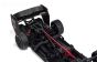 ARA109011 ARRMA 1/7 LIMITLESS All-Road Speed Bash Roller