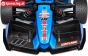 ARA109011 ARRMA 1/7 LIMITLESS All-Road Speed Bash Roller