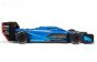 ARA109011 ARRMA 1/7 LIMITLESS All-Road Speed Bash Roller