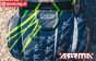 ARA7604V2T1 ARRMA 1/7 Mojave 6S V2 4WD Groen/zwart RTR