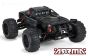 ARA5210 ARRMA Outcast 1/5 4WD Extreme Bash Roller
