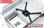 ARA5210 ARRMA Outcast 1/5 4WD Extreme Bash Roller