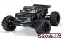 ARA5210 ARRMA Outcast 1/5 4WD Extreme Bash Roller