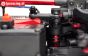 ARA109001 ARRMA 6S BLX INFRACTION 6S BLX