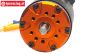 SPMXSM2600 Firma Brushless Motor 800KV, 1 st.