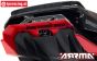 ARA7617V2T1 ARRMA FELONY 6S BLX 1/7 Muscle Car, Zwart