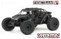ARA7618T1 ARRMA 1/7 Fireteam 6S 4WD BLX Speed RTR