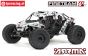 ARA7618T2 ARRMA 1/7 Fireteam 6S 4WD BLX Speed RTR