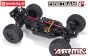 ARA7618T2 ARRMA 1/7 Fireteam 6S 4WD BLX Speed RTR