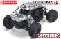 ARA7618T2 ARRMA 1/7 Fireteam 6S 4WD BLX Speed RTR