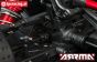ARA7615V2T1 ARRMA INFRACTION 6S BLX-V2 Blauw